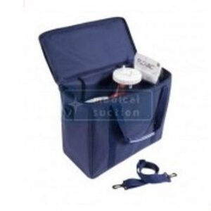 Carry Bag for Askir 230