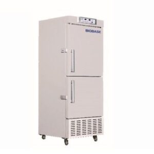 -40? Low Temperature Freezer BDF-40V288
