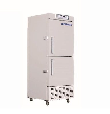 -40? Low Temperature Freezer BDF-40V288 - Image 2