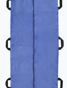 Body Bag – Washable and Re-useable
