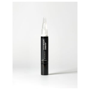 HD Brows BrowSculpt OneStep