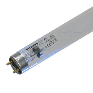 Bulb for UV Sterilizer 30W Cami