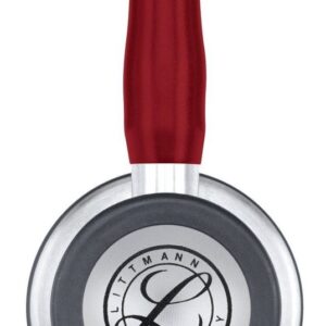 Littmann classic III SE burgundy