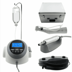 C-sailor Implant System