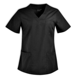 Scrub Top
