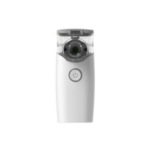 Contec NE-M01 Mesh Nebulizer