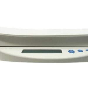 Digital Scale Baby – Cupid 1