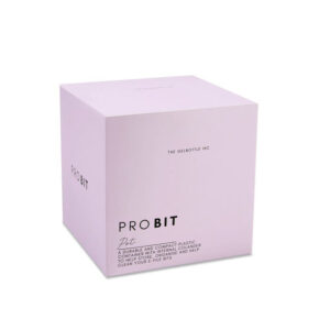 TGB E-File Cleansing Pot