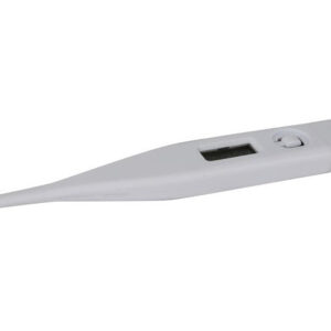 Digital Thermometer – Standard