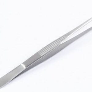 Dissecting Forceps 16cm Plain