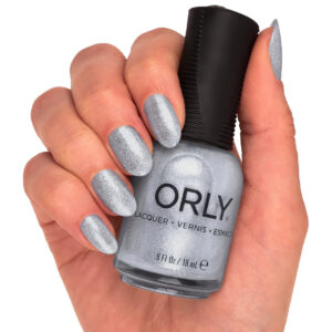Double Diamond | Nail Lacquer 18ML
