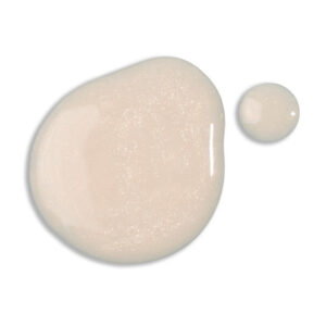 Dewy BIAB