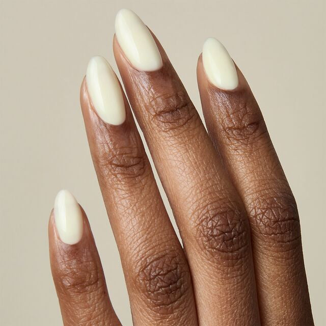 Sorbet BIAB - Image 2
