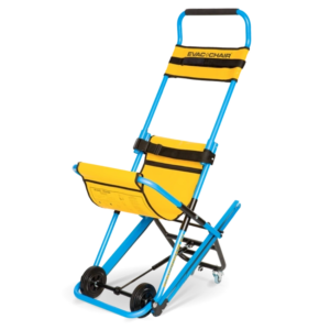 Evacuation Stair Chair – 300H