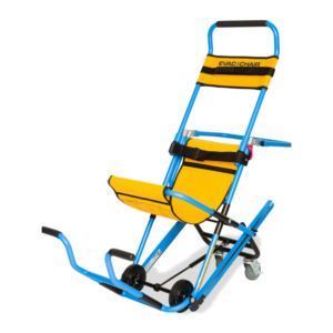 Evacuation Stair Chair – 600H