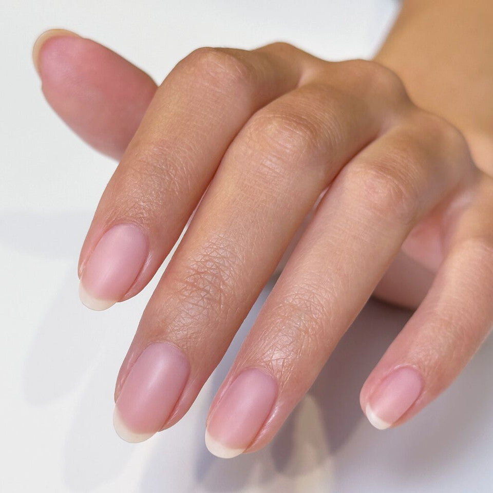 TGB Satin Top Coat - Image 3