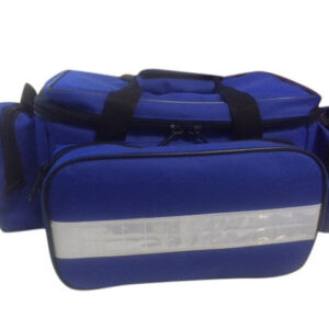 Parabag Professional Emergency Response Bag
