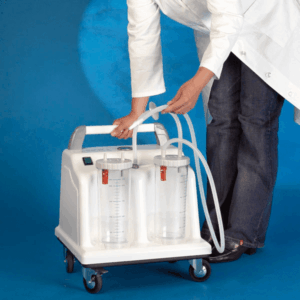 Fungicide Copper Count-N