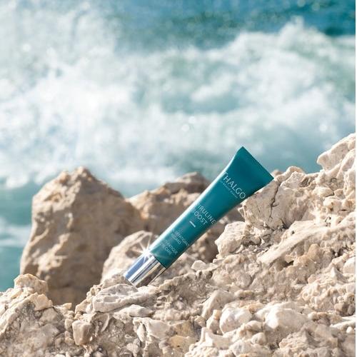 Thalgo | Anti-Fatigue Eye Care 15ml - Image 3