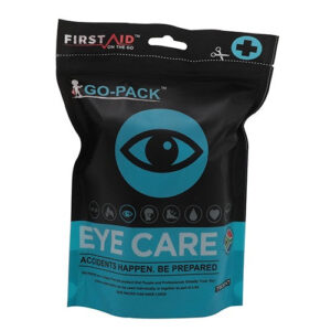 On the Go Pack – Eye Care