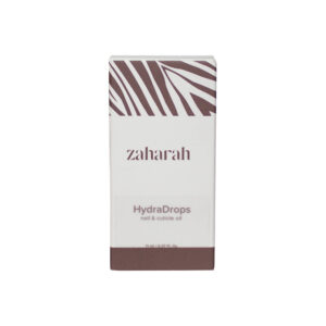 buy toiletries in Bulk south africa
