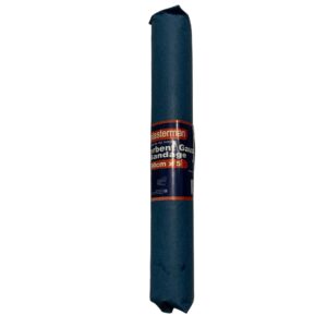 Gauze Roll 90cm x 5m