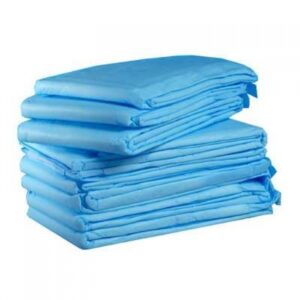 Linen Savers 510mm x 650mm – 200/Box