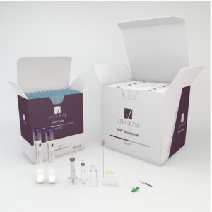PRP Kit Accessories