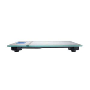 BMI Weighing Scale MEG-213