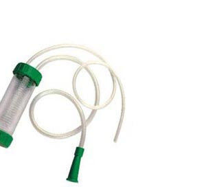 Mucus Extractor