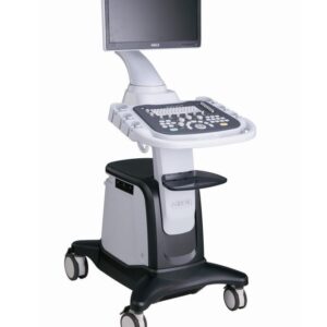 Apogee 3300 Neo Color Doppler
