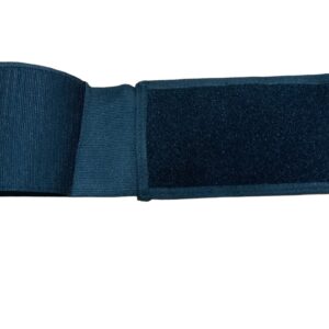 OHS Identification Armband