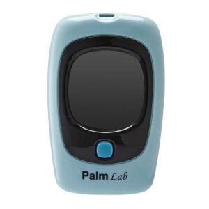 Glucometer PALM Lab