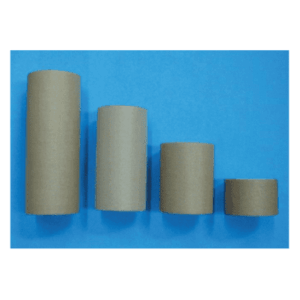 Plaster Adhesive Elastic – 25mmx3m Hi-Care