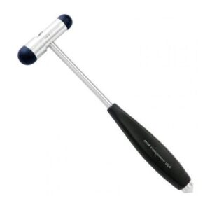 Professional Patella Hammer