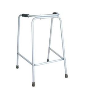 Walking Frame – Pulpit MED