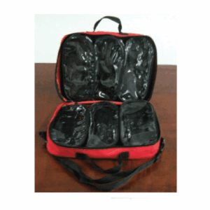 First Aid Kit Regulation 7 IN Carry Bag