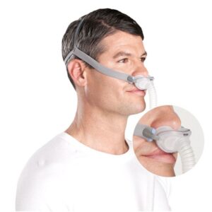 Air Fit P10 Nasal Mask