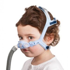Resmed Pixie CPAP Pediatric Mask