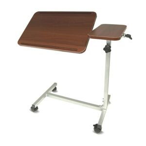 Overbed Table FS560 Adjustable