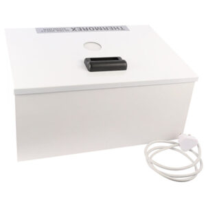 15W UV Sterilizer