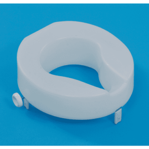 Toilet Seat Raiser Basic