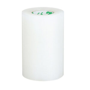 3M Transpore 76mm x 9.1m Transparent Tape