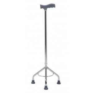 Walking Stick ? Tripod