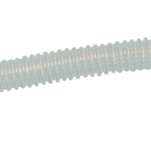 Resuscitator Patient valve Extension Adapter