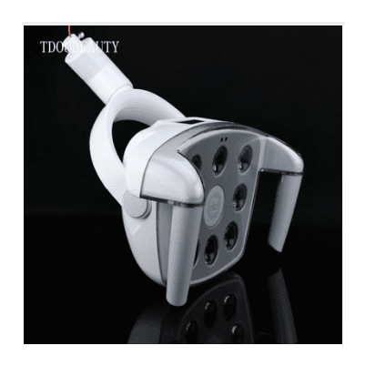 Dental LED Lamp Implant Use Sensor - Image 2