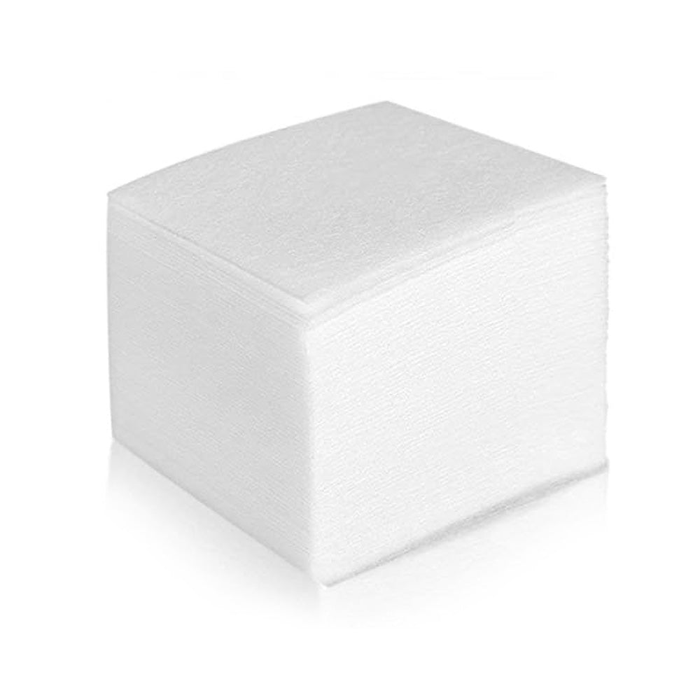 Zaharah NoFuss | Nail Wipes - Image 4