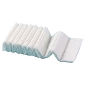 Cottonwool ZigZag ? 25g