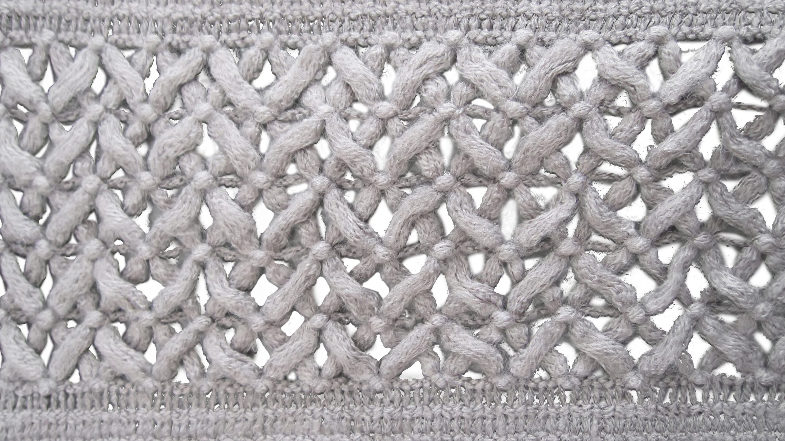 Luxury Spa Blanket - Image 6