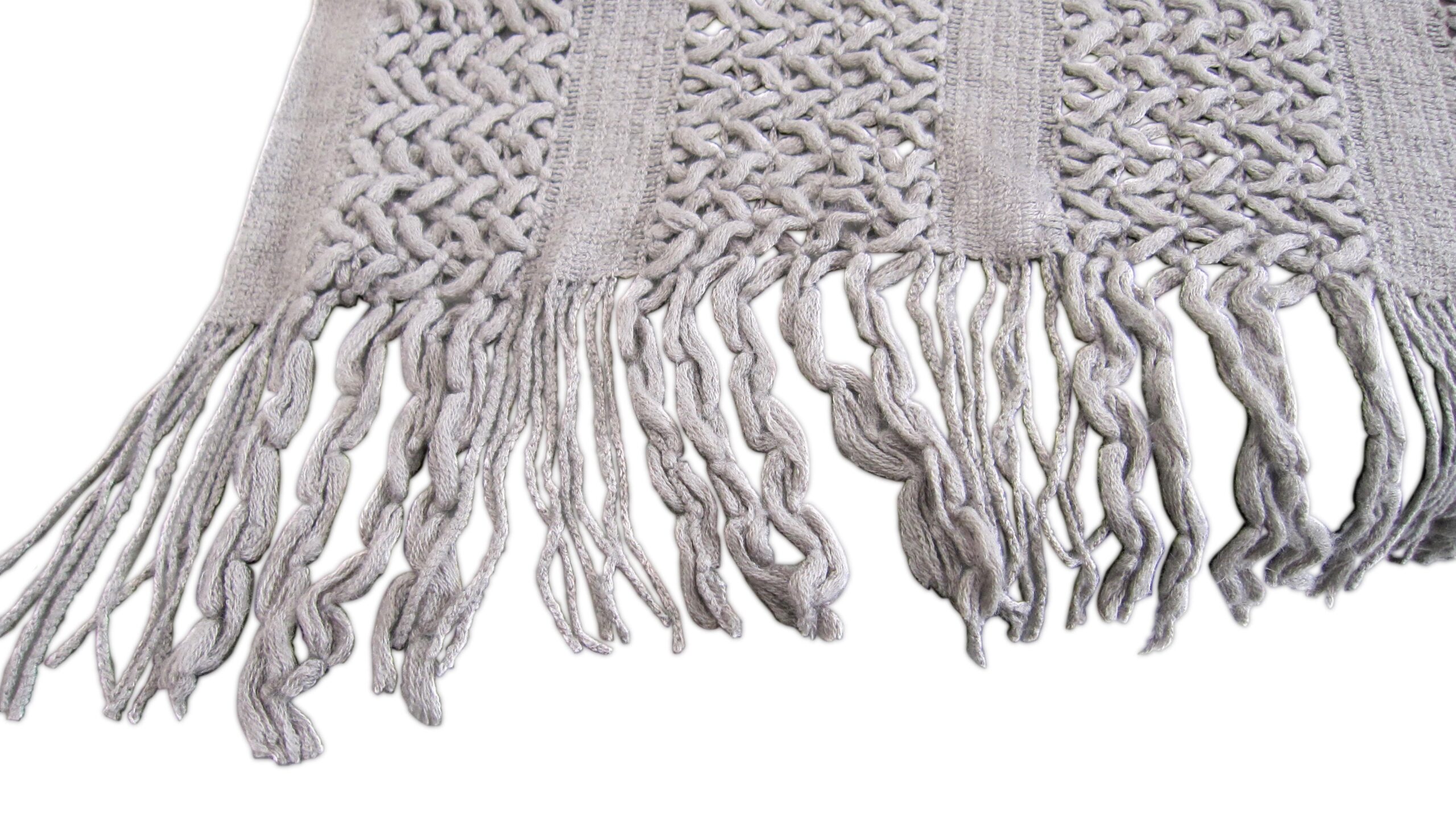 Luxury Spa Blanket - Image 7